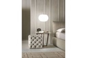 PACINI-WEB:5346:03:92e76c3ace9a