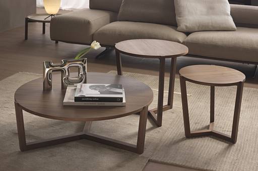 PACINI-WEB:5372.45:01:645f5b34d96d