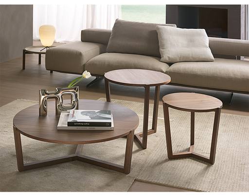 PACINI-WEB:5372.45:02:e6e6a5a1ce0a