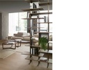 PACINI-WEB:5372.45:03:f4de547169de