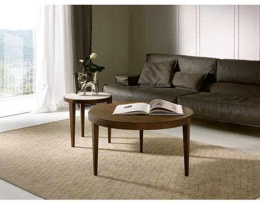 PACINI-WEB:5370:03:69281ffb4ebb