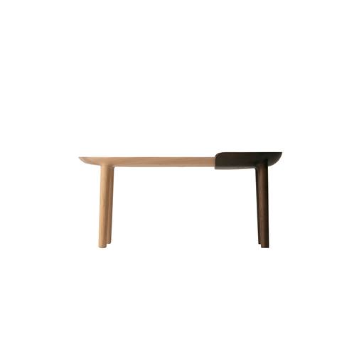 Crust Table 80×42 - 2