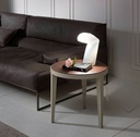 PACINI-WEB:5370:05:3034c0af31f2