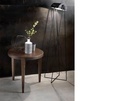 PACINI-WEB:5370:06:0d86b796197a