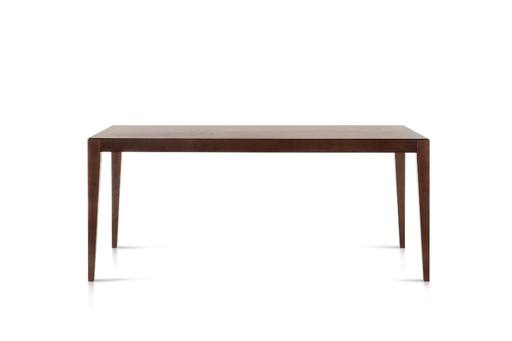 PACINI-WEB:5402:03:544c053a2e64