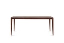 PACINI-WEB:5402:03:544c053a2e64