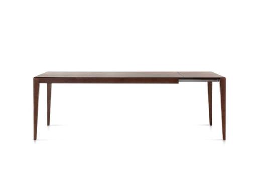 PACINI-WEB:5402:04:fa8e14b11288