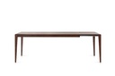 PACINI-WEB:5402:04:fa8e14b11288