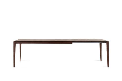 PACINI-WEB:5402:05:fe8770dff508