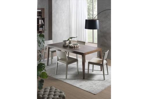 PACINI-WEB:5402:06:0e55a64a8730