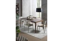 PACINI-WEB:5402:06:0e55a64a8730