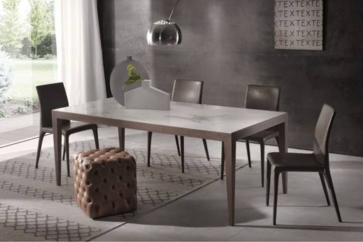 PACINI-WEB:5402:08:94ee89555606
