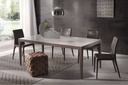 PACINI-WEB:5402:08:94ee89555606