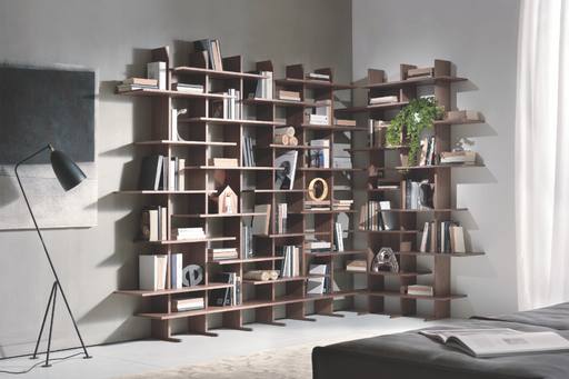 PACINI-WEB:5549.192:01:513c2fb952dd