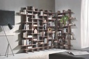 PACINI-WEB:5549.192:01:513c2fb952dd