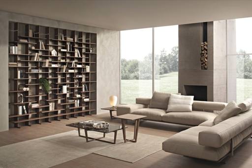 PACINI-WEB:5549.192:02:e3f9f02d1955