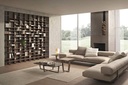 PACINI-WEB:5549.192:02:e3f9f02d1955
