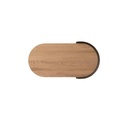 Crust Table 80×42 - 4