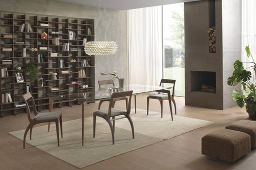 PACINI-WEB:5549.192:05:b651fefd31aa