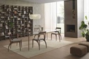 PACINI-WEB:5549.192:05:b651fefd31aa