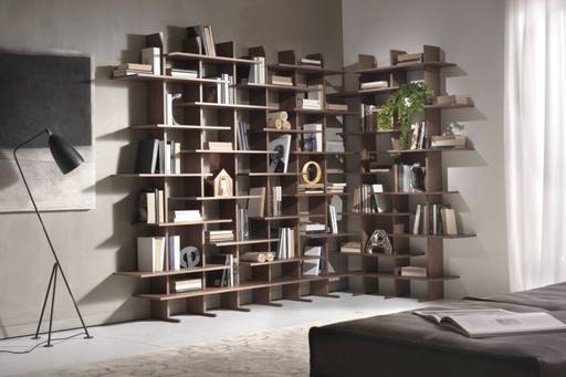 PACINI-WEB:5549.192:06:6e949977620f