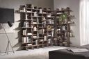 PACINI-WEB:5549.192:06:6e949977620f