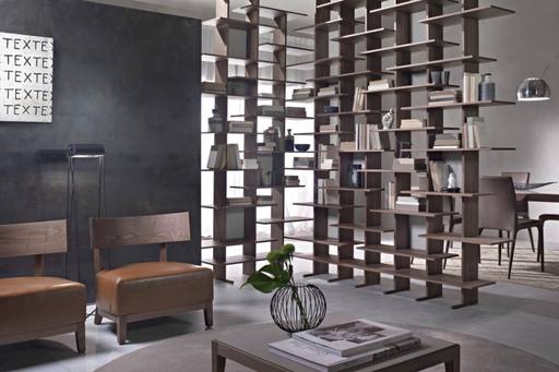 PACINI-WEB:5549.192:09:e6295511fd5a