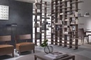 PACINI-WEB:5549.192:09:e6295511fd5a