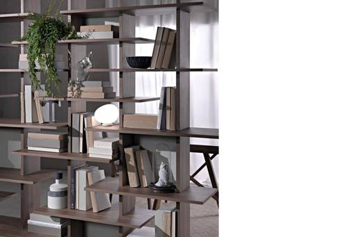PACINI-WEB:5549.192:11:ee5beec6f5b5