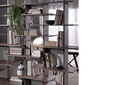PACINI-WEB:5549.192:11:ee5beec6f5b5