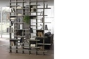 PACINI-WEB:5549.192:12:2b7c6eaa8ec7
