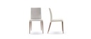 PACINI-WEB:5468:01:d1aa3b99a20b