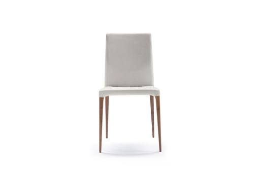PACINI-WEB:5468:02:e5d16ce7f999