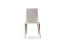 PACINI-WEB:5468:02:e5d16ce7f999