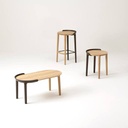 Crust Table 80×42 - 5