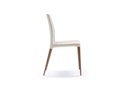 PACINI-WEB:5468:03:c29a2f27716d
