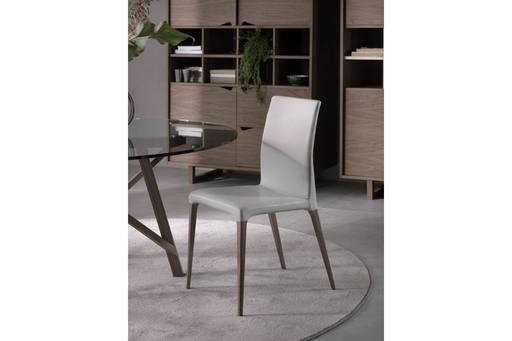 PACINI-WEB:5468:04:0022dc4992f9