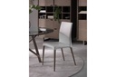 PACINI-WEB:5468:04:0022dc4992f9