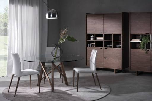 PACINI-WEB:5468:05:b43f51cace0e