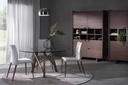 PACINI-WEB:5468:05:b43f51cace0e