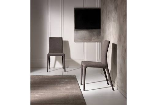 PACINI-WEB:5468.T:02:14ac6a34f8a6