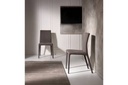 PACINI-WEB:5468.T:02:14ac6a34f8a6