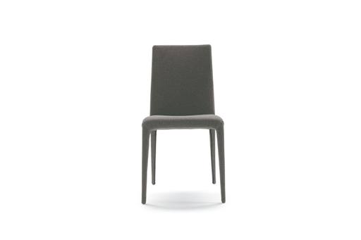 PACINI-WEB:5468.T:04:9bfdc6b121e4
