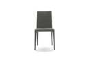 PACINI-WEB:5468.T:04:9bfdc6b121e4