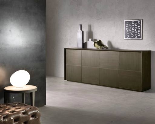 PACINI-WEB:5578:01:ec89ac790985