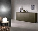 PACINI-WEB:5578:01:ec89ac790985