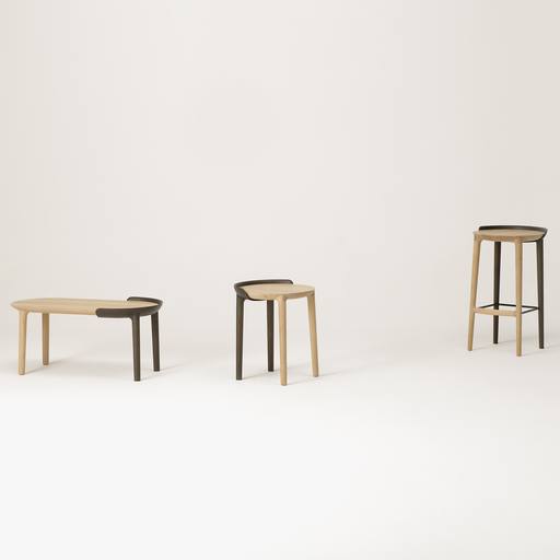 Crust Table 80×42 - 6