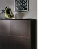 PACINI-WEB:5578:03:9a17528d629c
