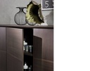 PACINI-WEB:5578:04:b478cda2c59a
