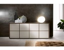 PACINI-WEB:5578:05:dc59fae5c789
